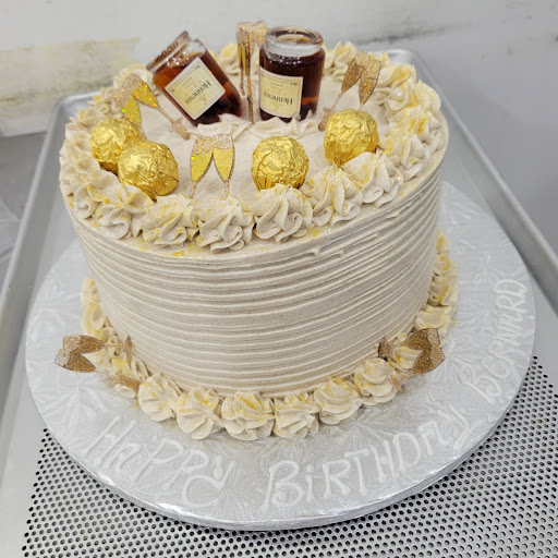Taste Rite Bakery - Thumbnail