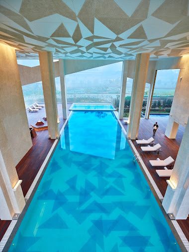 Af1qipphkmieppkk15rnvc Hme A77m Ktdfflrekl2f=s508 K No