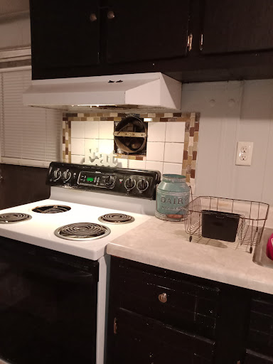 The Dukes of Home Repair & Remodel