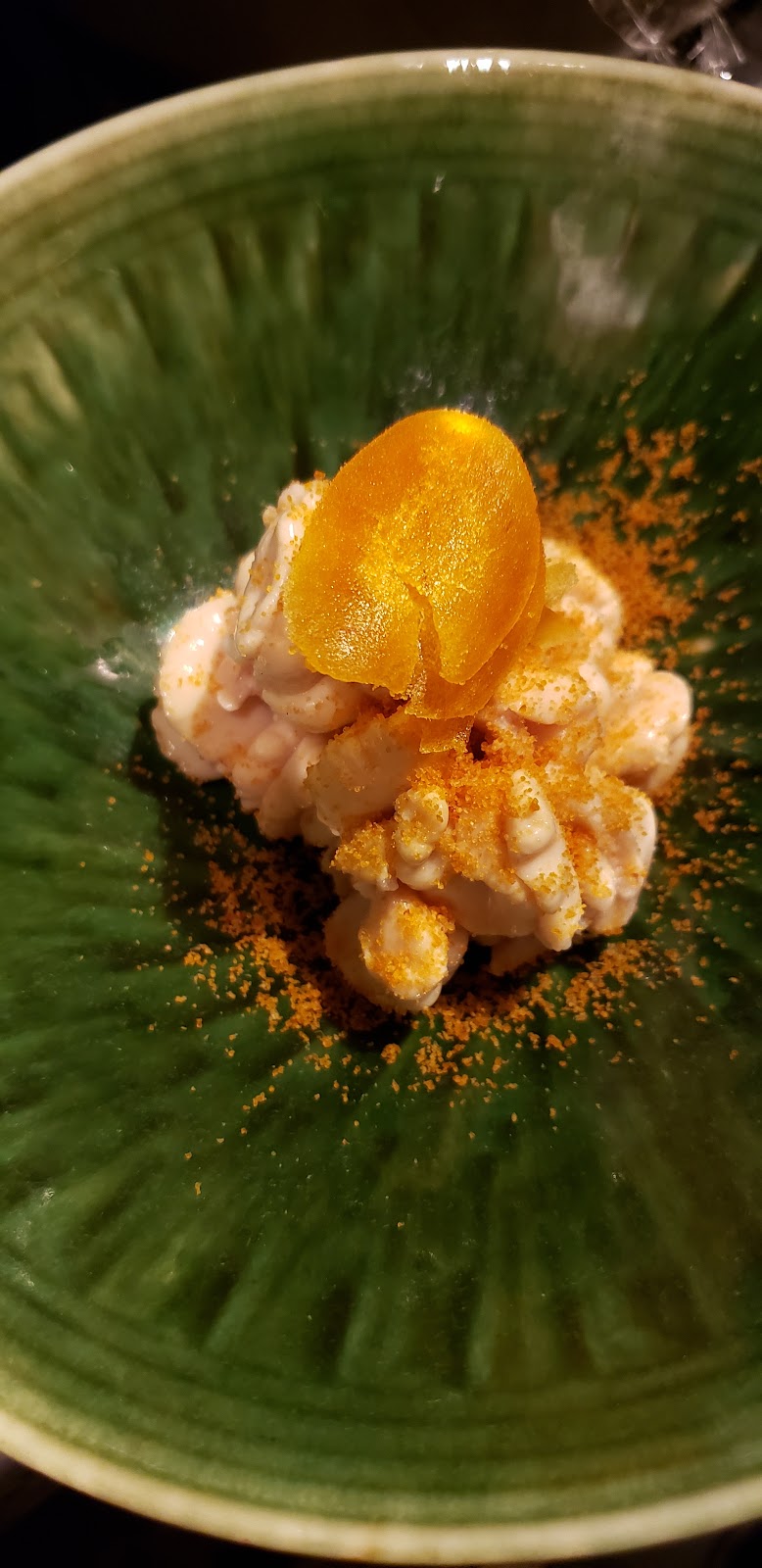 さんどバー桜木町