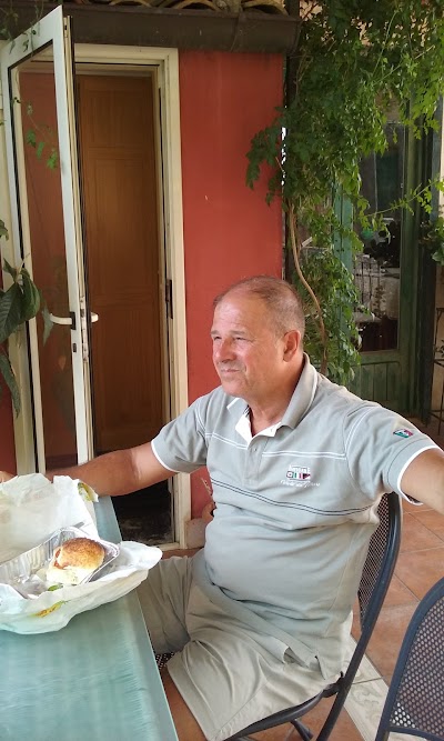 Photos of L'Orto sul Tetto
