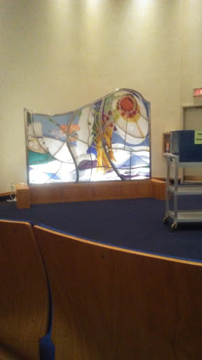 First Baptist Church of Greater Toledo - Thumbnail