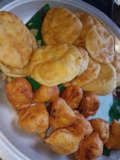 Photos of শান্তু হোটেল