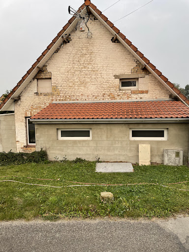 Thierry Vandomme Batiment - Thumbnail
