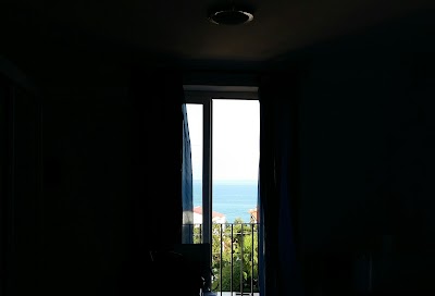 Photos of Holidays Cefal&ugrave;