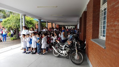 Photos of Distribuidora Luana