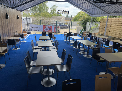Photo 4 - Le Sultan Grill Et Pizza