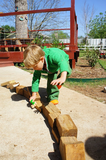 Aldea Verde Preschool - Thumbnail