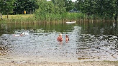 Photos of Camping Berkenven B.V.