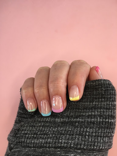 Salon.5.Kaiapoi - Thumbnail