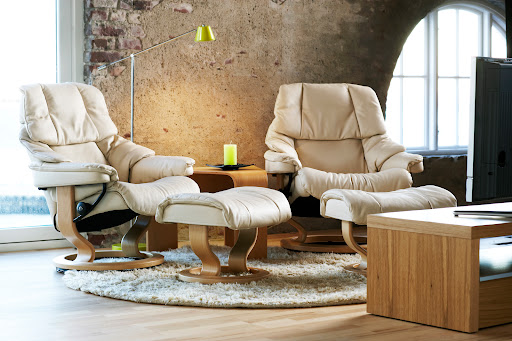 Lynfords Furniture Blenheim - Thumbnail