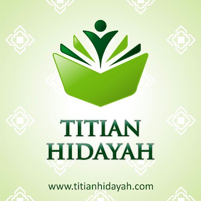 Photos of Bookstore Titian Hidayah