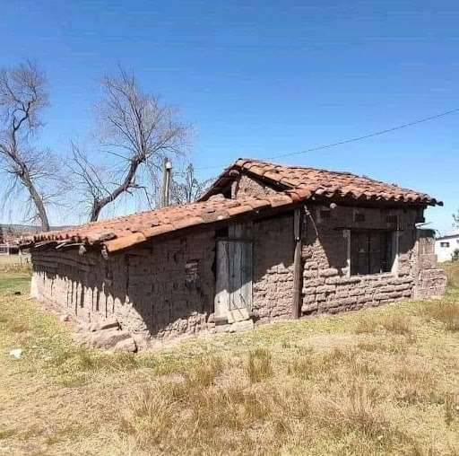 Xalpatlahuac Guerro - Thumbnail