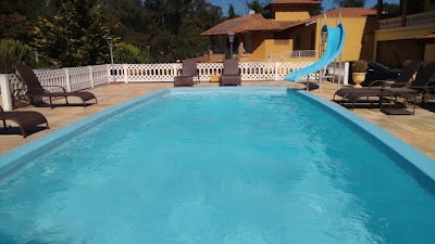 Photos of Village Atibaia Hotel Pousada Centro