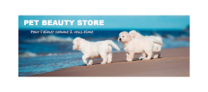 Photo n°9 de Pet Beauty Store à Angliers (Magasin d'articles pour animaux)