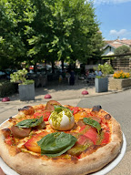 L’aparté à Larnage