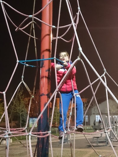 Photos of Lalezar Parkı