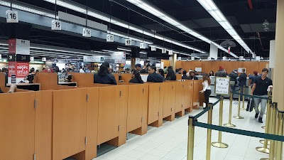 Photos of B&H Photo Video - Electronics and Camera Store