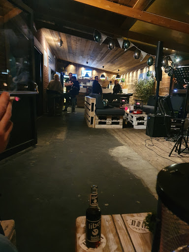 PULS | Der Club in Münster - Thumbnail