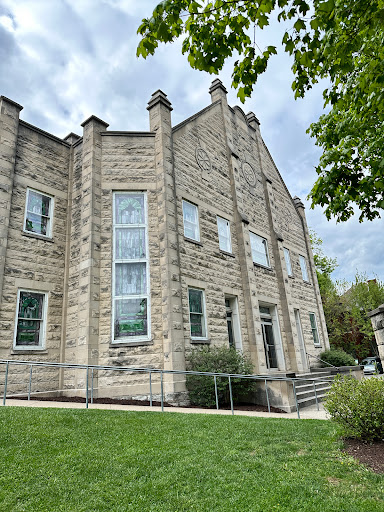 Third Avenue Baptist Church