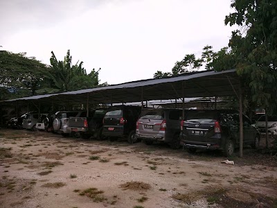 Photos of CV. Citra Angkasa Bersama