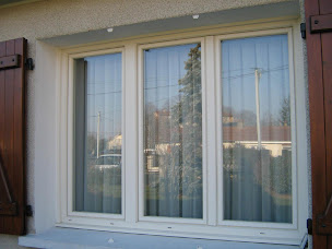 Photo n°9 de Loisirs Véranda à Migné-Auxances (Vitrier)