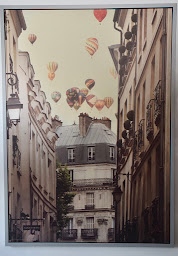 Photo n°7 de Fabien VITU Immobilier à Beaune (Expert immobilier)