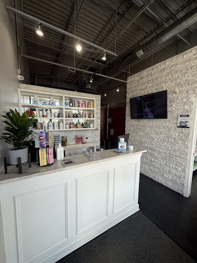 RENEWELL WELLNESS | UNLIMITED TAN