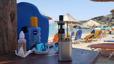 Photos of Camping Paradisos