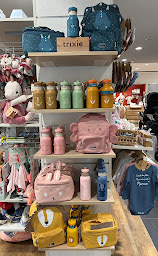 Photo n°9 de adbb autour de bébé Sarlat à Sarlat-la-Canéda (Magasin de puériculture)