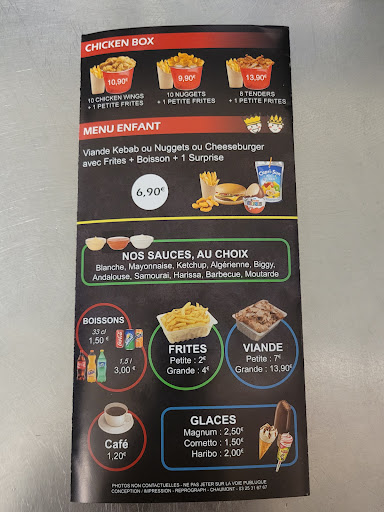 Kebab euro grill ch - Thumbnail