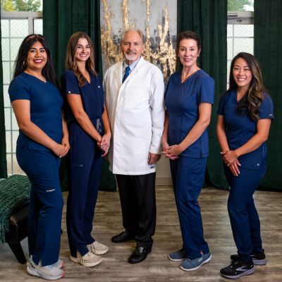 NWA Lasers and Healthcare, LLC