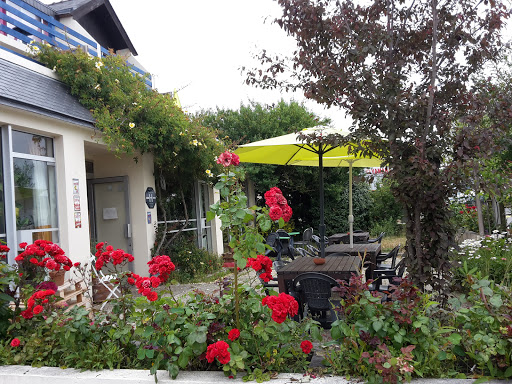 Photo 4 - Le Relais de Kerpenhir
