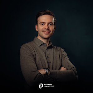 Curator Versicherungsmakler GmbH - Burgthann