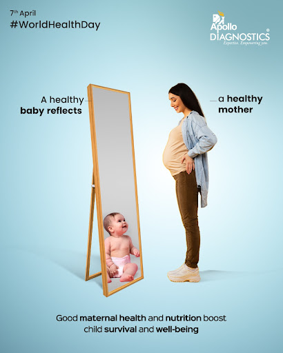Access to proper healthcare is vital during pregnancy, labor, and delivery. Routine check-ups and… post image