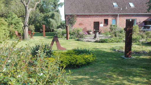 Galerie am Stall - Thumbnail