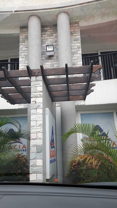 Photos of Acacia medical centre