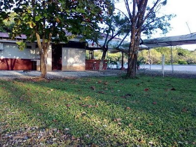 Photos of Hotel y Cabinas Los Geranios