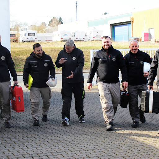 Entrümpelung Engelmann Wiesbaden