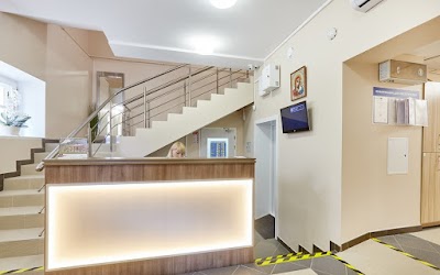 Photos of Ars Valeo