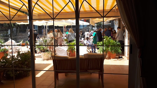 Restaurante Bruno