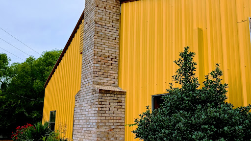 Dosters Custom Painting Pressure Washing and Remodeling L.L.C.