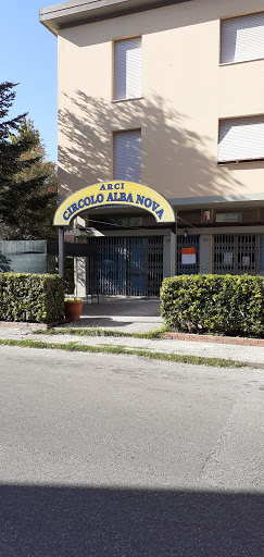 Circolo Arci Albanova - Thumbnail