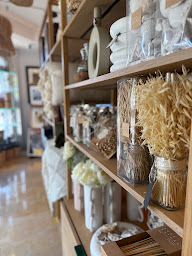 Photo n°19 de Atelier LPF - Boutique de décoration à Auvers-sur-Oise (Décorateur d'intérieur)