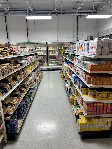 La latina grocery & bakery - Thumbnail