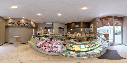 Photo 2 - Burger Express Cendre