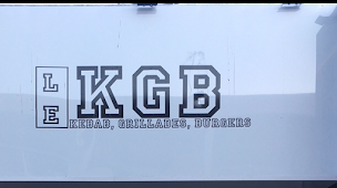Photo n°29 de LE KGB à Saint-Pierre (Restaurant)