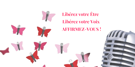 Psycho.n.r.j-Chant Cours De Chant- E.f.t - Thumbnail