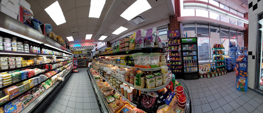 Foodsmart - Visual