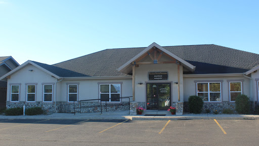 Bozeman Dental Associates